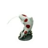 Bermuda 25.5cm Koi Spitter Water Feature -Plantern Pot Sales 30146929