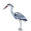 Bermuda 71cm Heron Pond Ornament -Plantern Pot Sales 30146930