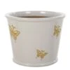 Woodlodge 38cm Butterfly Mix Pot (Choice Of 3) -Plantern Pot Sales 30179012 f4746c6d 9c86 440e a400 c4c6f9a21d6e