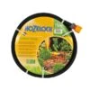 Hozelock 15m Soaker Hose 15m 6762 -Plantern Pot Sales 5010646010313 912d0768 ebe2 4fa0 8413 342fe97e4d88