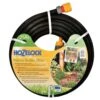 Hozelock 25m Soaker Hose 2 Hozelock 25m Soaker Hose -Plantern Pot Sales 5010646012973