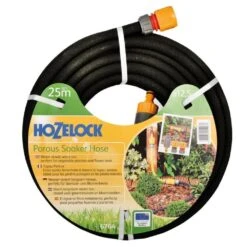 Hozelock 25m Soaker Hose
