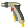 Hozelock Jet Plus Metal Spray Gun -Plantern Pot Sales 5010646037808 ee0f9c41 5ba4 4168 a619 7e0e0392ddcf