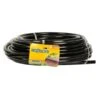 Hozelock 25m 13mm Micro Irrigation Supply Hose -Plantern Pot Sales 5010646040181