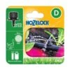 Hozelock 360? Adjustable End Of Line Mini Sprinkler (Pack Of 12) -Plantern Pot Sales 5010646040488 4b7e6f03 4295 42dd ab4e 7cc21ab66f6e