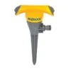 Hozelock 177m² Round Water Sprinkler -Plantern Pot Sales 5010646045520 427a5b8e 15c2 4dfa 83d4 d587035847e0