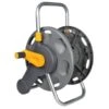 Hozelock 2-in-1 Assembled Empty Hose Reel -Plantern Pot Sales 5010646046473 3f1de79b 7099 4b59 8545 ae2ce8a5a8da