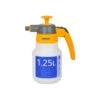 Hozelock 1.25L Spraymist Pressure Sprayer -Plantern Pot Sales 5010646048682