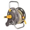 Hozelock Assembled Hose Reel And 25m Hose 1 Hozelock Assembled Hose Reel And 25m Hose -Plantern Pot Sales 5010646052221 320b45ad 03bd 4de7 a46d 561a92c1366e