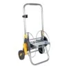 Hozelock 60m Assembled Empty Metal Cart -Plantern Pot Sales 5010646052269 a1d1c617 625c 489f b7d3 430e91e658b1