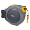 Hozelock Auto Reel With 40m Hose -Plantern Pot Sales 5010646053082 82a346fb cc58 494e 8b32 2a9b911d796c