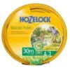 Hozelock 30m Starter Hose Without Fittings -Plantern Pot Sales 5010646053174