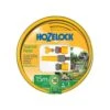Hozelock 15m Starter Hose Set -Plantern Pot Sales 5010646053198 ad509fb4 c645 41a6 a8de 701e5c6b3547