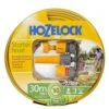 Hozelock 30m Starter Hose And Fittings -Plantern Pot Sales 5010646053211
