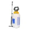 Hozelock 7 Litre Pressure Sprayer & Weedkiller Cone -Plantern Pot Sales 5010646053778