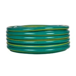 Hozelock 30m Ultraflex Hose -Plantern Pot Sales 5010646055505 3