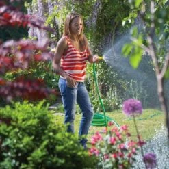 Hozelock 30m Ultraflex Hose -Plantern Pot Sales 5010646055505 4