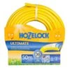 Hozelock 50m Ultimate Hose -Plantern Pot Sales 5010646055574