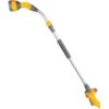 Hozelock Telescopic Lance Spray Plus 140 -Plantern Pot Sales 5010646056601 2327e924 01d9 482f a18f 73e93df157b9