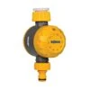 Hozelock Mechanical Auto Off Controller -Plantern Pot Sales 5010646057943