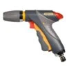 Hozelock Jet Spray Pro Gun -Plantern Pot Sales 5010646058476 ce64c6f6 349d 4190 8482 a76feb621ec8