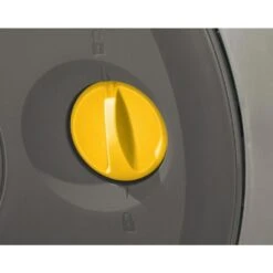 Hozelock Auto Reel With 40m Hose -Plantern Pot Sales 5010646061568 4