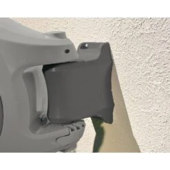 Hozelock Auto Reel With 40m Hose -Plantern Pot Sales 5010646061568 5