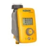 Hozelock Select Plus Controller -Plantern Pot Sales 5010646062435