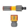 Hozelock 3-in1 Nozzle Plus & Aquastop -Plantern Pot Sales 5010646064040 03de935c 824a 43ef 9ee2 2f25f5186157
