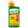 Roundup 540ml Optima+ Weedkiller Concentrate -Plantern Pot Sales 5017676016551