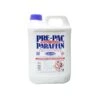 Bertoline 4 Litre Premium Paraffin -Plantern Pot Sales 5018622003601