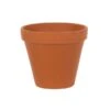 Woodlodge 35cm Terracotta Spang Standard Pot 1 Woodlodge 35cm Terracotta Spang Standard Pot -Plantern Pot Sales 5021346365016 77dd187a c2a6 4e1e 8882 38ee33f61ec4