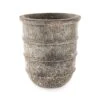 Woodlodge 64CM Tall Ancient Pot -Plantern Pot Sales 5021346399295