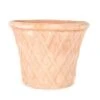 Woodlodge 29CM Terracotta Aladdin Pot -Plantern Pot Sales 5021346422689