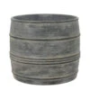 Woodlodge 23cm Milk Churn Planter -Plantern Pot Sales 5021346423570