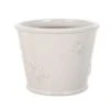 Woodlodge 38cm Cream Bee Planter 2 Woodlodge 38cm Cream Bee Planter -Plantern Pot Sales 5021346434545 96b960d0 20fc 42ca 8920 a6d93f0ad471