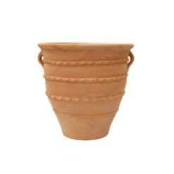 Woodlodge 47cm Plato Urn Pot -Plantern Pot Sales 5021346485516 3