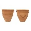 Woodlodge 47cm Plato Urn Pot -Plantern Pot Sales 5021346485516 59ed05c0 2d37 4616 9dd7 7e0ba980bdb1