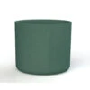 Woodlodge 35cm Dark Green Ocean Reclaim Pot -Plantern Pot Sales 5021346518566