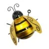 Primus 15cm Large Metal Bumblebee Wall Art -Plantern Pot Sales 5023353242069 b1fc343e fbb9 4b34 8af2 a939d6b5fd1d