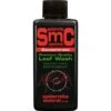 Growth Technology 100ml Spidermite Control Concentrate -Plantern Pot Sales 5025644919995