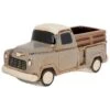 Village Pottery 24cm Truck Planter
