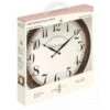 Outside In 23" Cheltenham Wall Clock 2 Outside In 23" Cheltenham Wall Clock -Plantern Pot Sales 5050642006286 5fecd287 0abd 452b 974f c374cbeed725