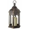 Outside In Moroccan Lantern -Plantern Pot Sales 5050642006576 16e7fc28 4666 4836 aec5 62430823d1f6