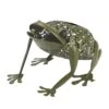 Smart Solar 31cm Frog Sihouette 2 Smart Solar 31cm Frog Sihouette -Plantern Pot Sales 5050642008273 3e1cd7cb 1b02 4423 8f5c abefea907b85