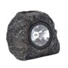 Smart Solar SuperBright Rock Spotlight - 4 Pack -Plantern Pot Sales 5050642029766 e4e15064 be23 4582 b2ef 1b4530808e37