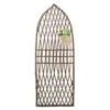 Smart Garden 1.2m Minster Willow Gothic Trellis -Plantern Pot Sales 5050642030472 f9a589d9 631e 4bf0 aa39 7acd2599302f
