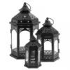 Outside In Sahara Lantern Trio -Plantern Pot Sales 5050642035699 57ad4c9a 9b01 4e81 b51c 6855648c612d
