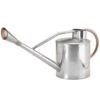 Smart Garden 9 Litre Long Reach Galvanised Steel Watering Can 1 Smart Garden 9 Litre Long Reach Galvanised Steel Watering Can -Plantern Pot Sales 5050642047289 ac0b246a b322 48aa a2da e0ce0b0b1988