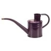 Smart Garden 1 Litre Violet Home & Balcony Steel Watering Can -Plantern Pot Sales 5050642069939 acd770d0 6d36 4a93 b163 45e54a9bd387